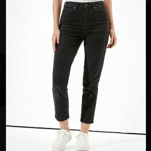 American Eagle Women’s Corduroy Pants